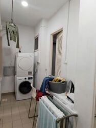 Costa Rhu (D15), Condominium #548522811